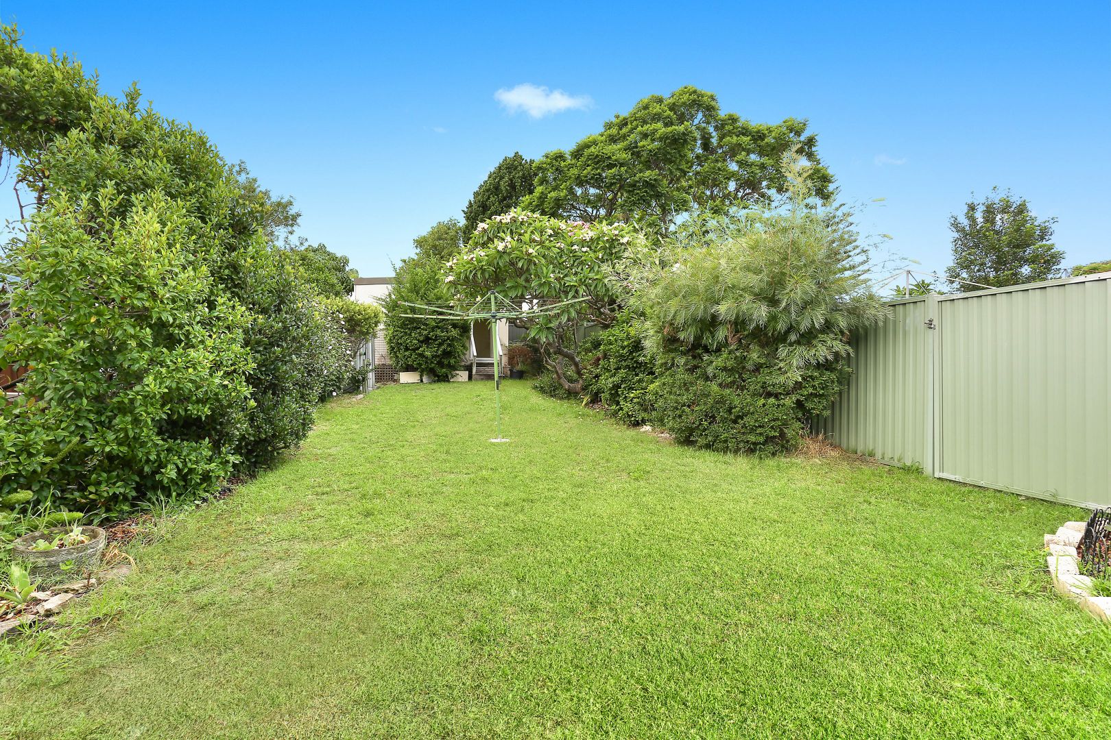 91 Bay Street, Botany NSW 2019, Image 1