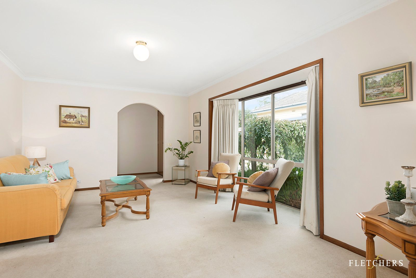 1/39 Shawlands Avenue, Blackburn South VIC 3130, Image 2