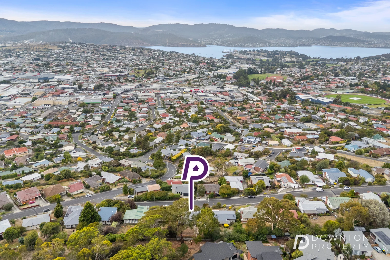 Additional image 25 of 8 Highfield Street, Moonah TAS 7009