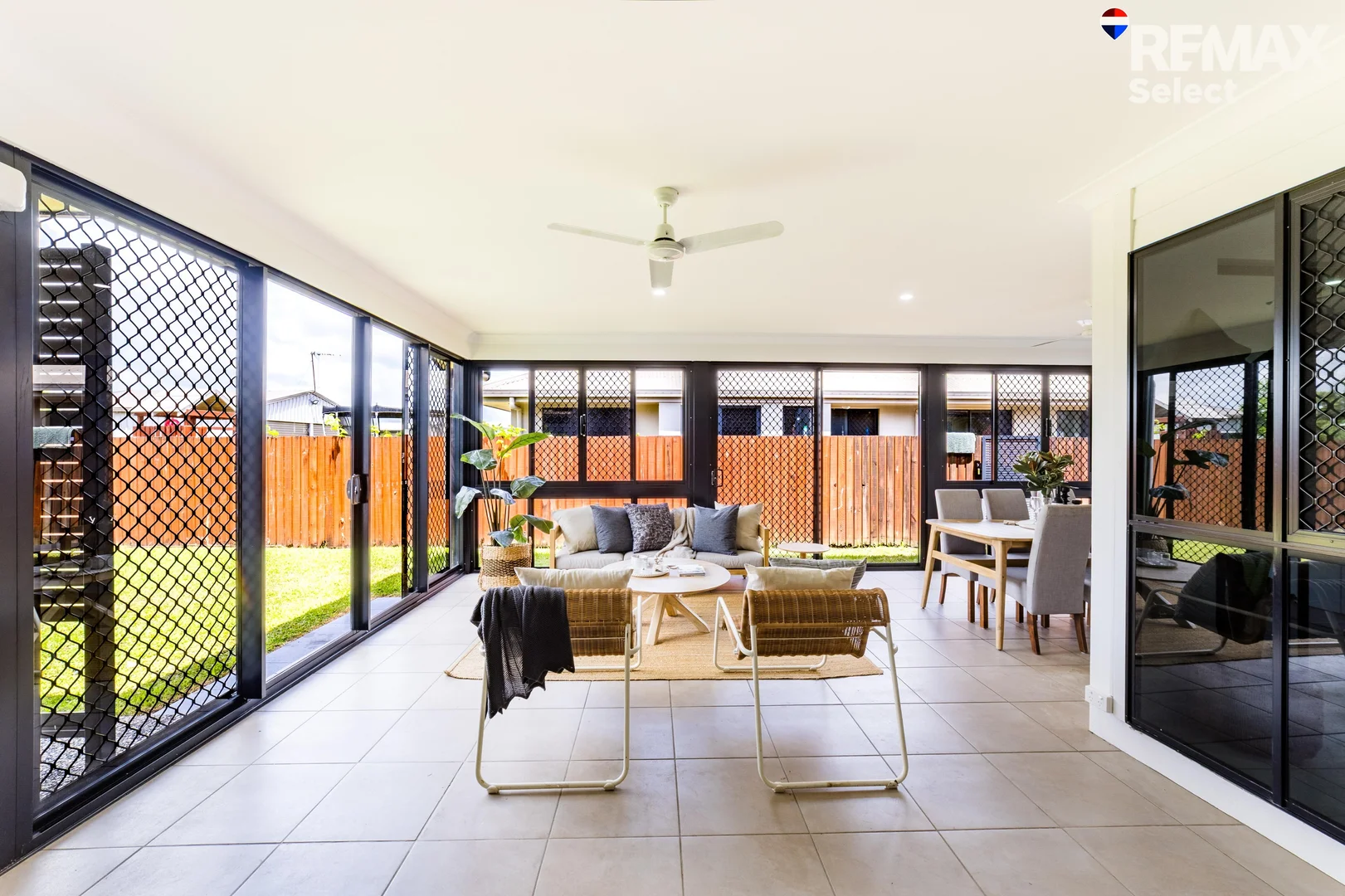 Additional image 12 of 19 Bradco Avenue, Ooralea QLD 4740