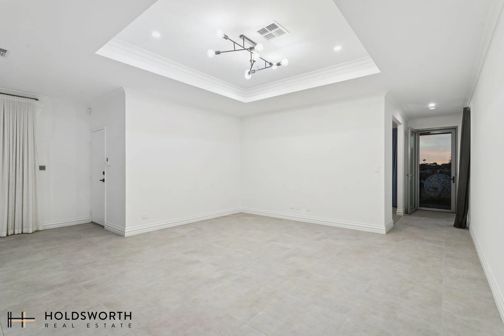 Additional image 2 of 19A Kinsella Street, Joondanna WA 6060