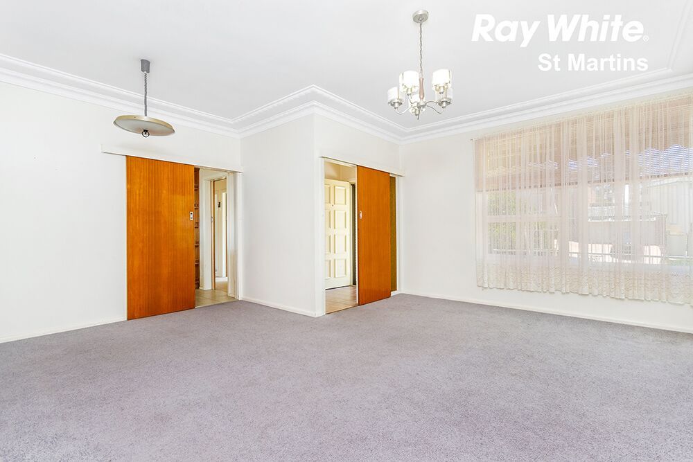 3 Hillside Road, Blacktown NSW 2148, Image 1