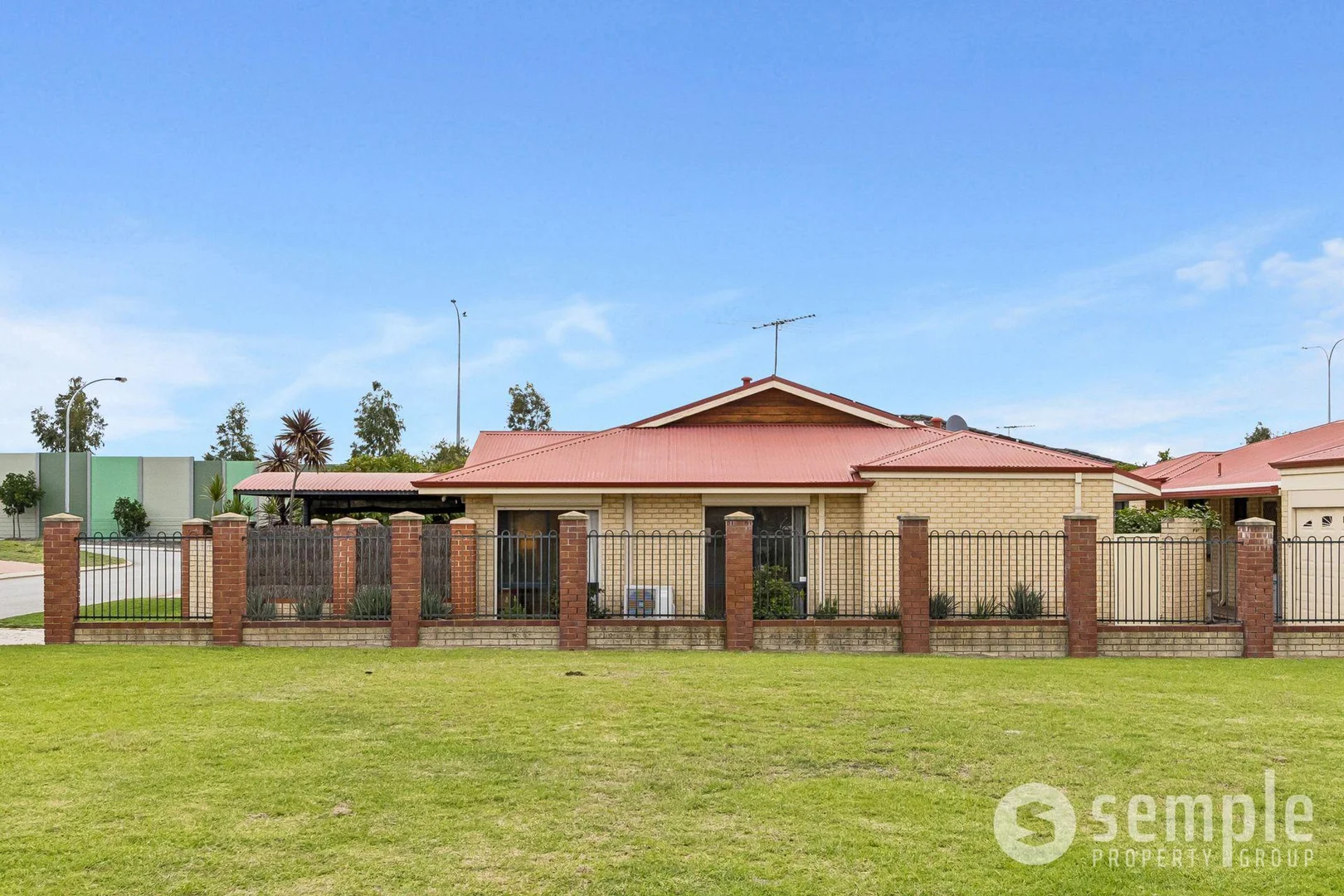 Additional image 25 of 10A Makjanich Place, Success WA 6164