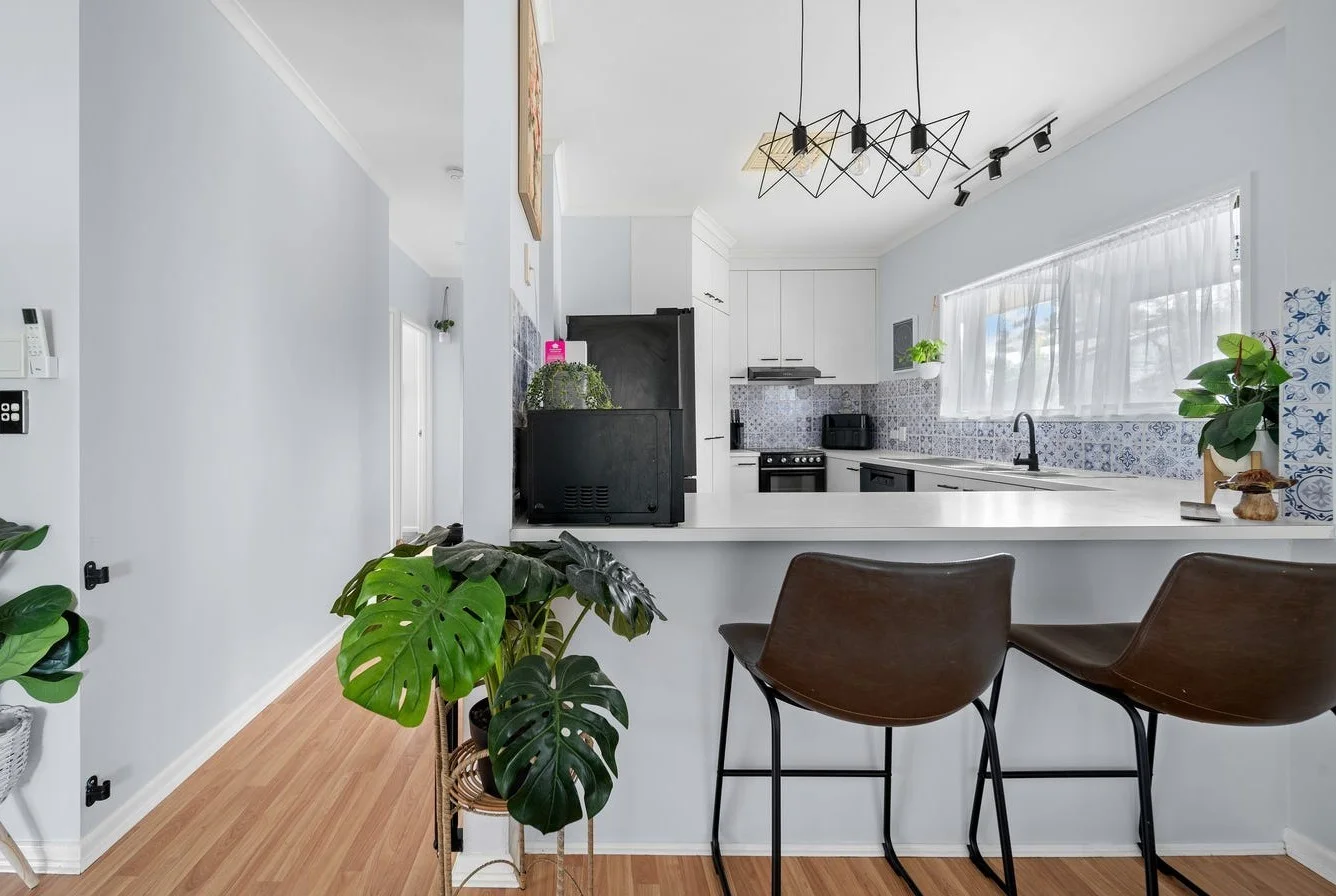 Additional image 3 of 22 Bonython Drive, Emerald QLD 4720