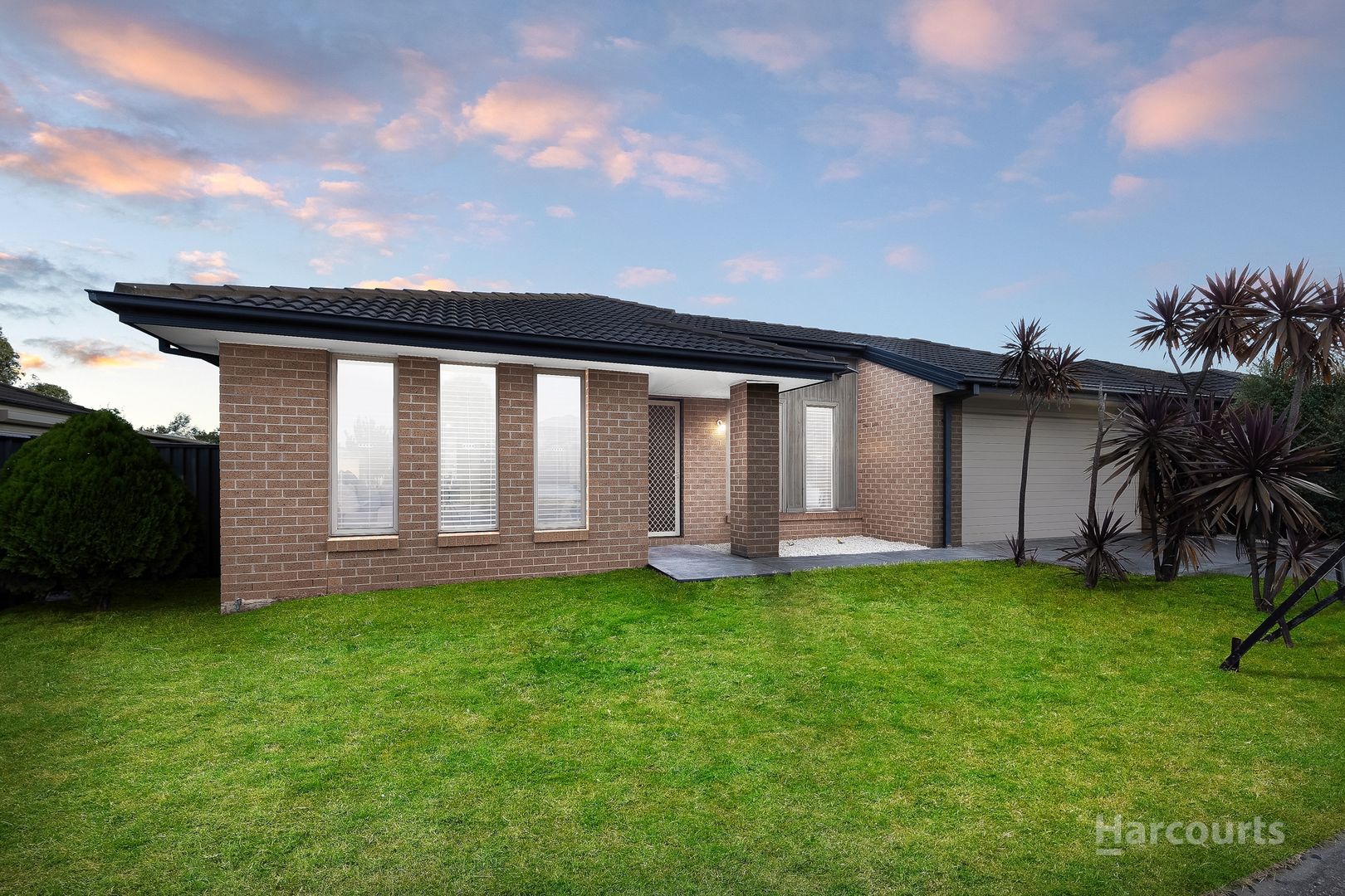 35 Lincoln Drive, Derrimut VIC 3026, Image 1