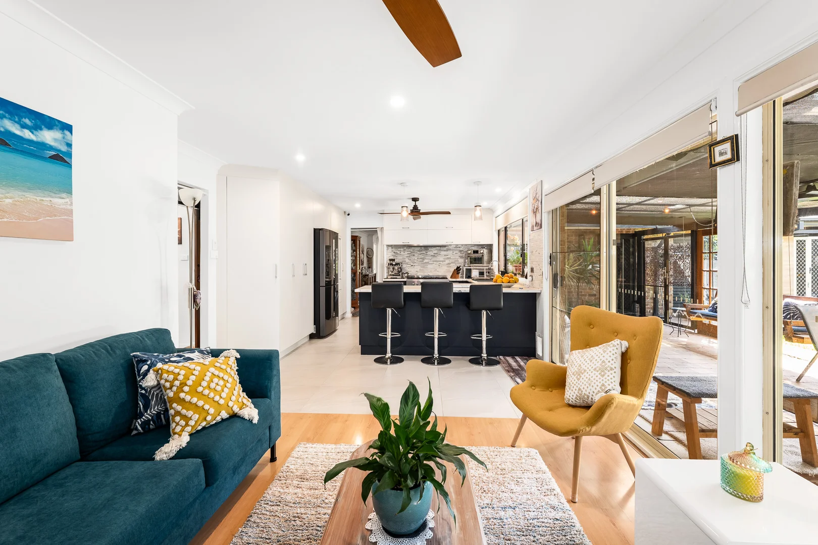 Additional image 6 of 27 Hollydeen Avenue, Raymond Terrace NSW 2324