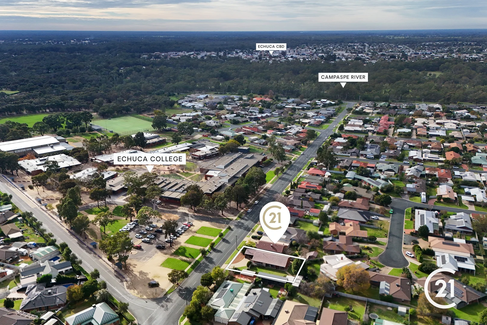 Image 21