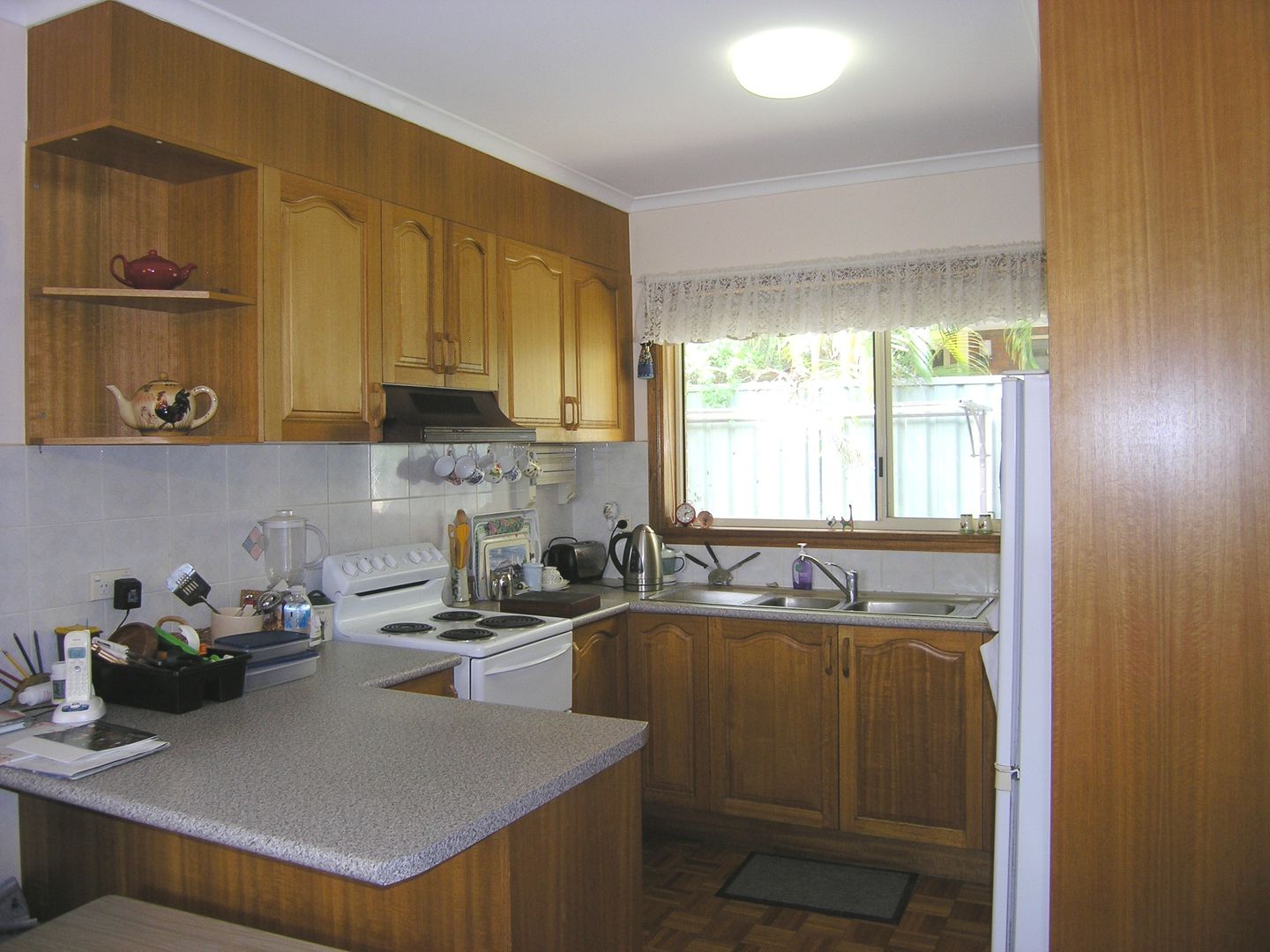 1/29 Brunswick Avenue, Coffs Harbour NSW 2450, Image 1