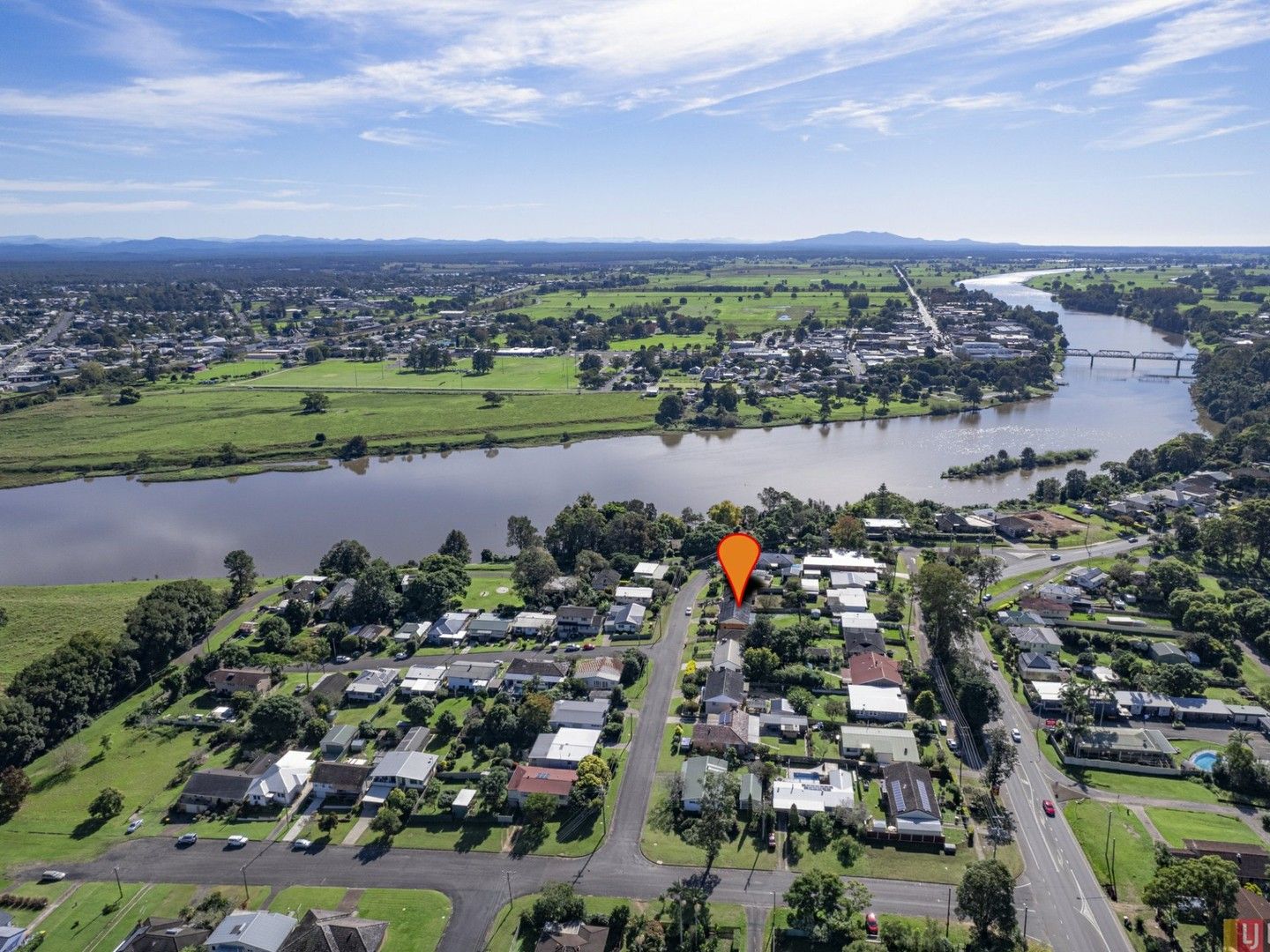 5 Ronald Wixted Street, South Kempsey NSW 2440 Domain