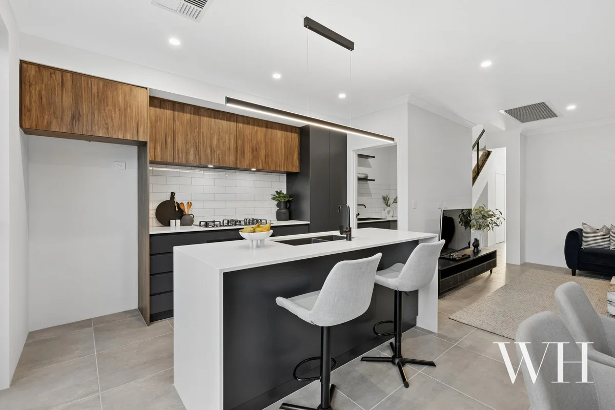 Additional image 9 of 73 Bennett Avenue, North Coogee WA 6163
