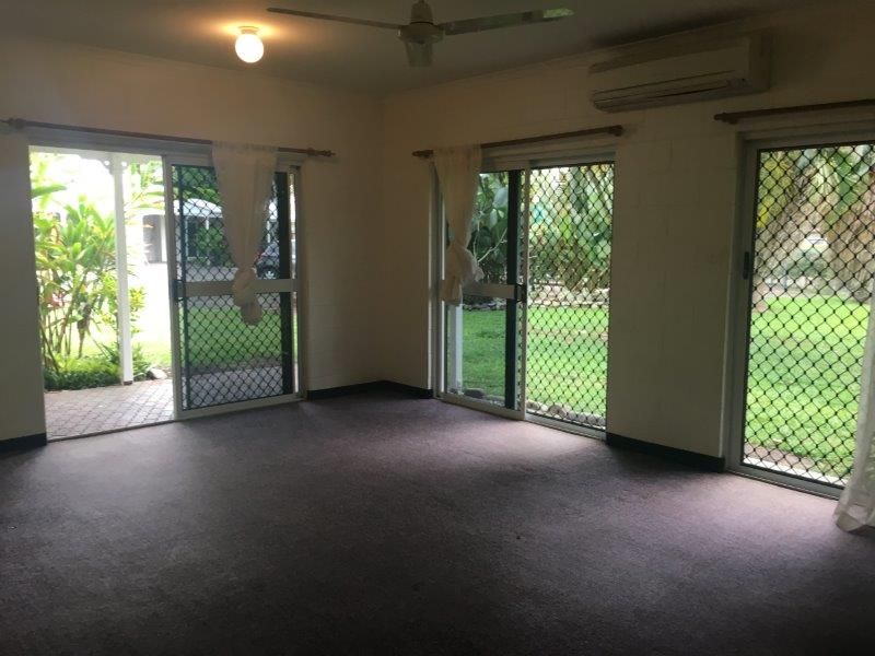 1 Riverside, Miallo Rd, Miallo QLD 4873, Image 1