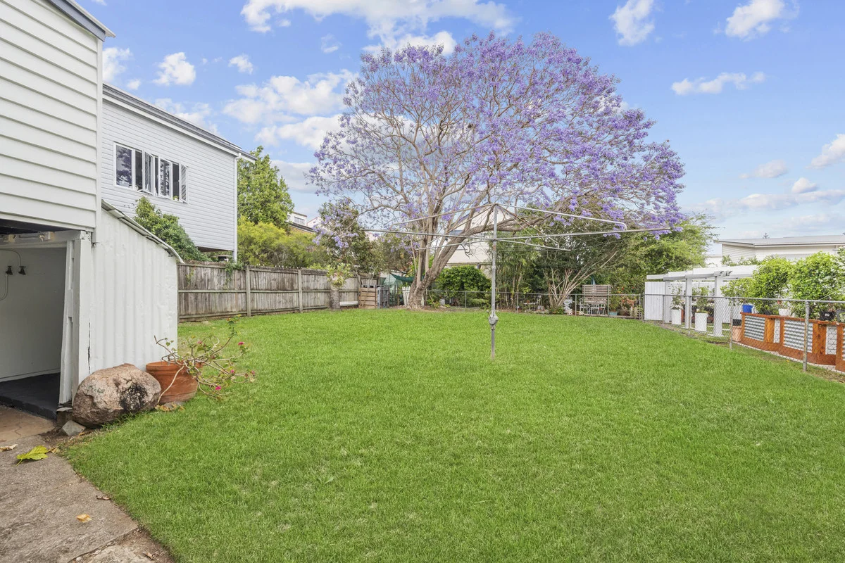 Additional image 12 of 82 Alma Road, Clayfield QLD 4011