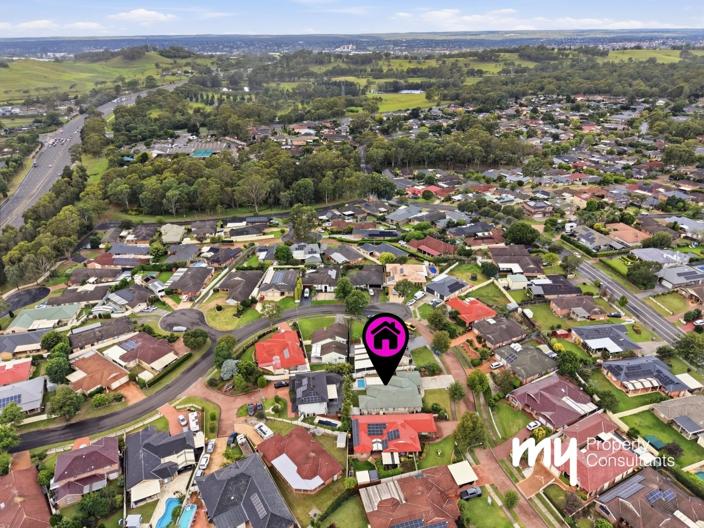 Additional image 25 of 21 Kingston Road, Mount Annan NSW 2567