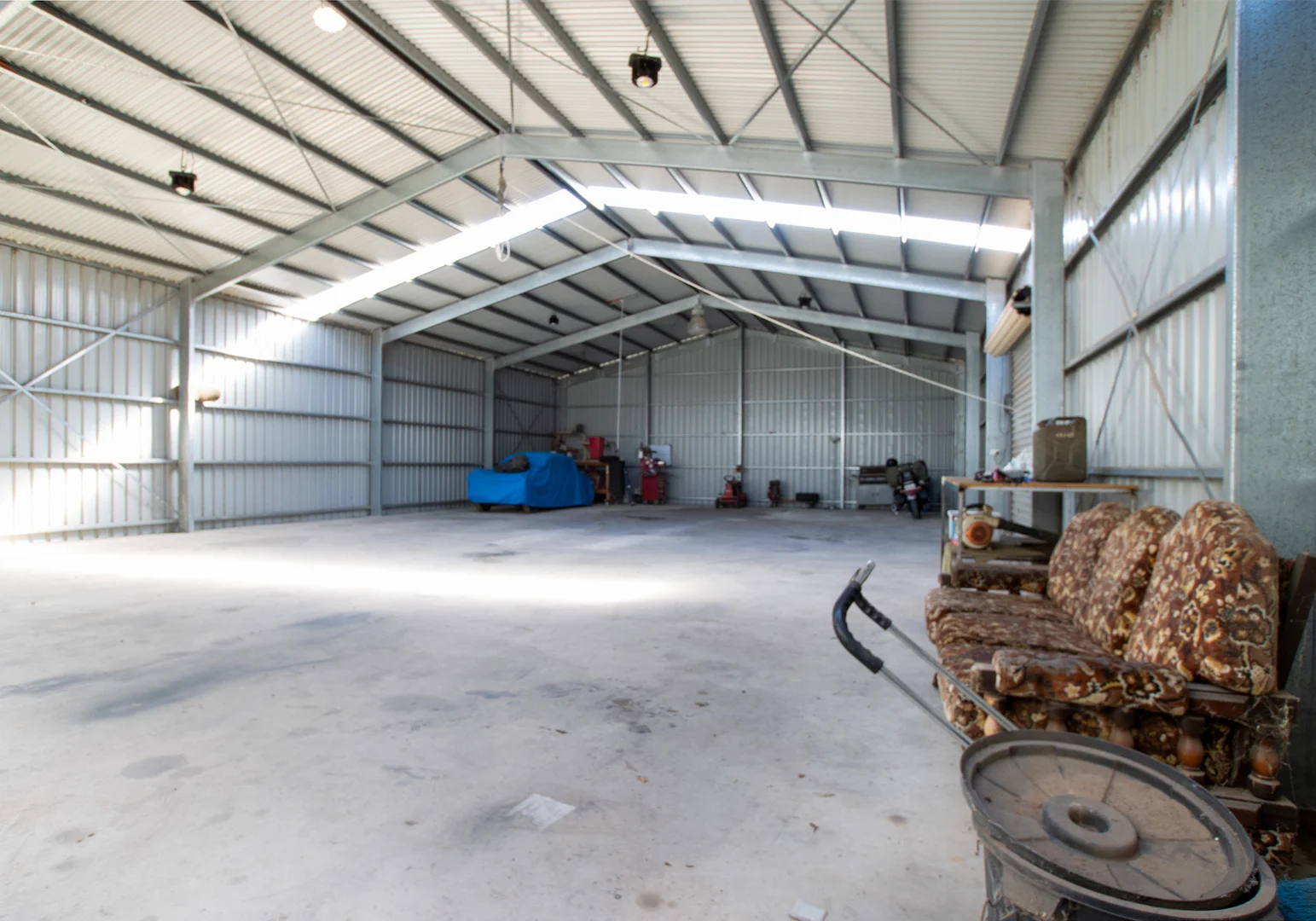 Additional image 16 of 51 Harris Road, Kadina SA 5554