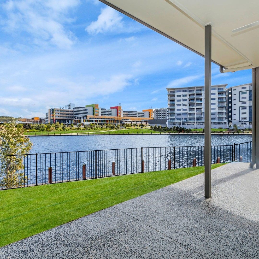 24 Prime Parade, Birtinya QLD 4575, Image 0