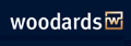 Woodards Essendon's logo