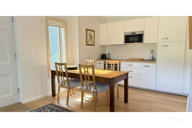 Additional image 5 of 30 Aldgate Valley Rd, Aldgate SA 5154