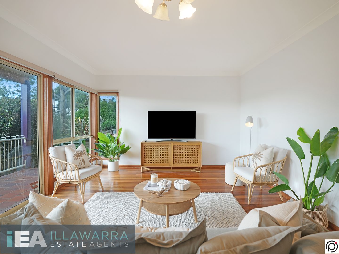 12 Isabella Place, Kiama NSW 2533, Image 2