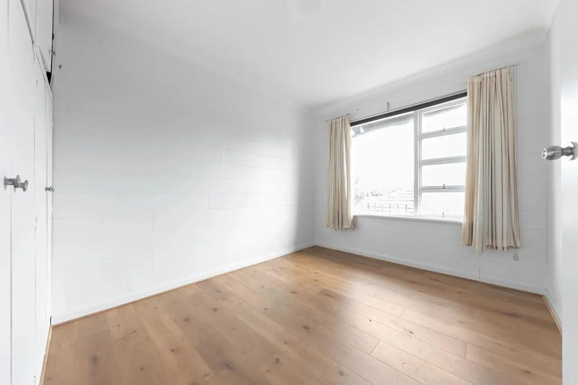 Additional image 5 of 1/335 Henley Beach Road, Brooklyn Park SA 5032