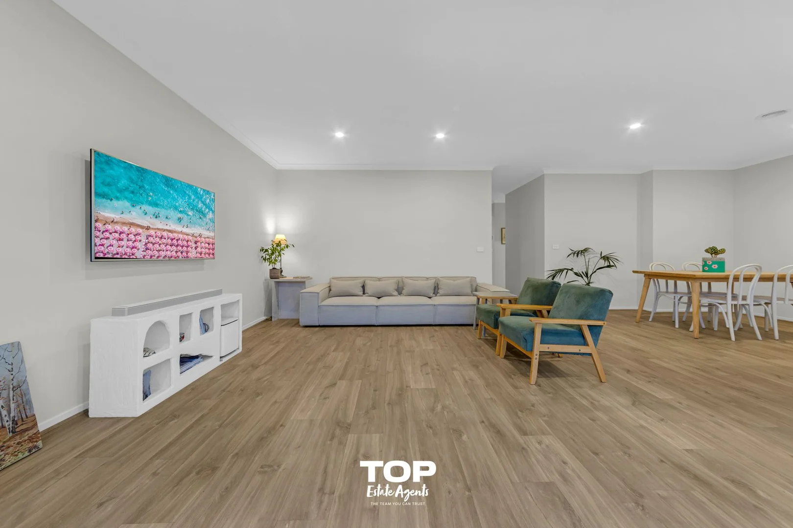 Additional image 11 of 9 Palermo Street, Clyde VIC 3978