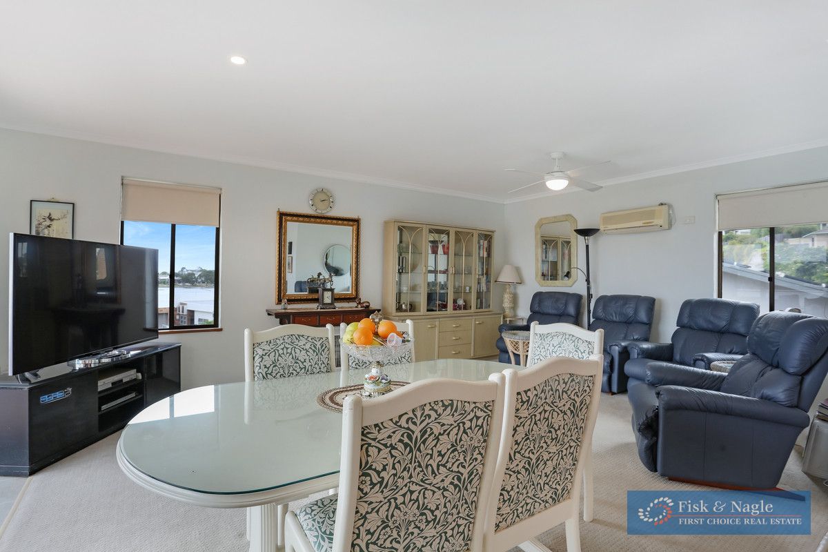 6/2a Monaro Street, Merimbula NSW 2548, Image 2