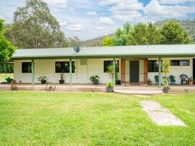 Broadrib Leys Road, Eskdale VIC 3701, Image 1