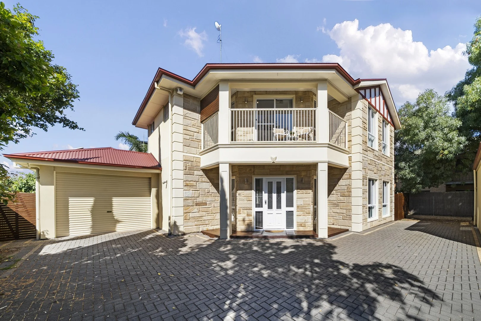 257A Marion Road, Marleston SA 5033