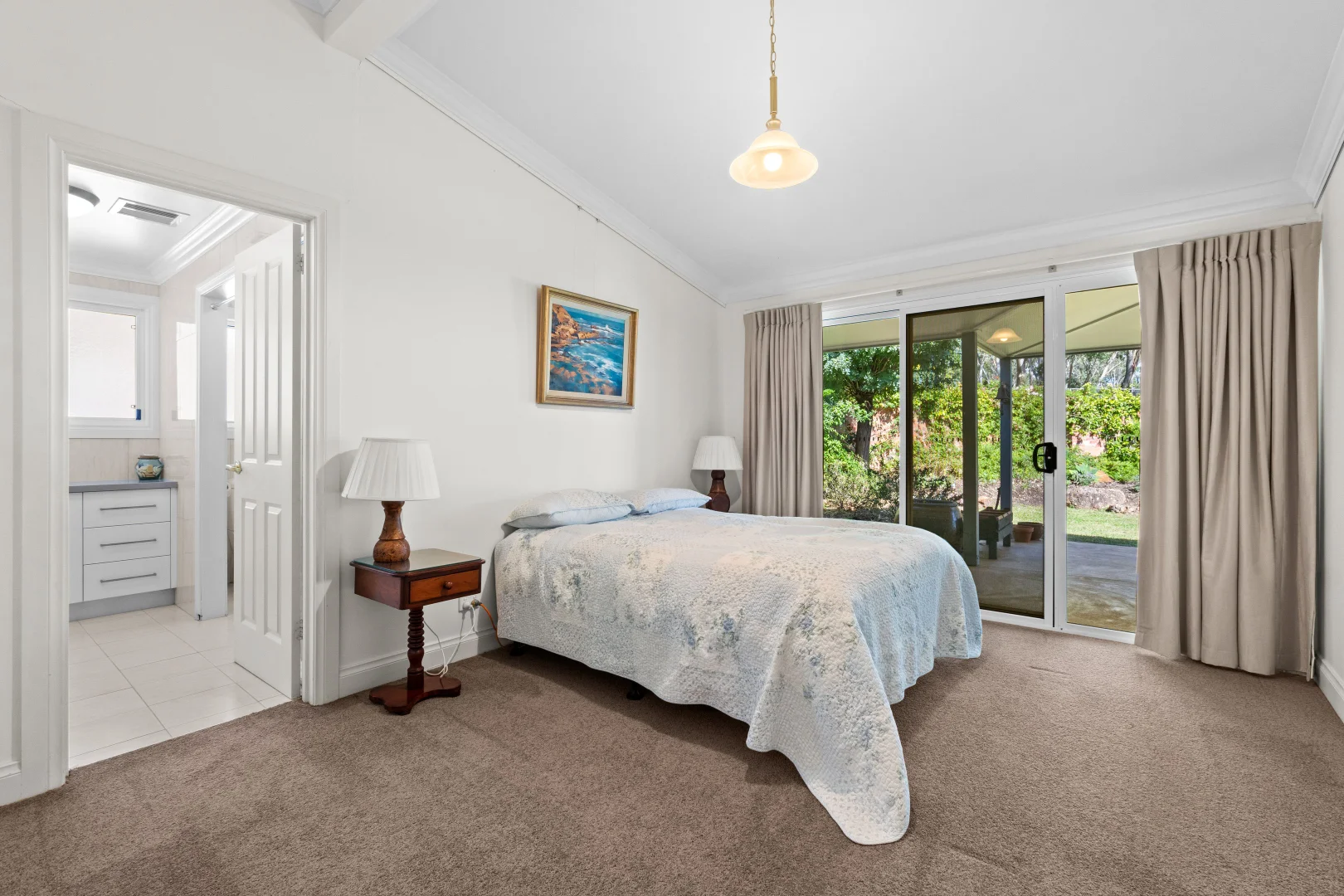 Additional image 21 of 801 Weir Road, Glenmaggie VIC 3858