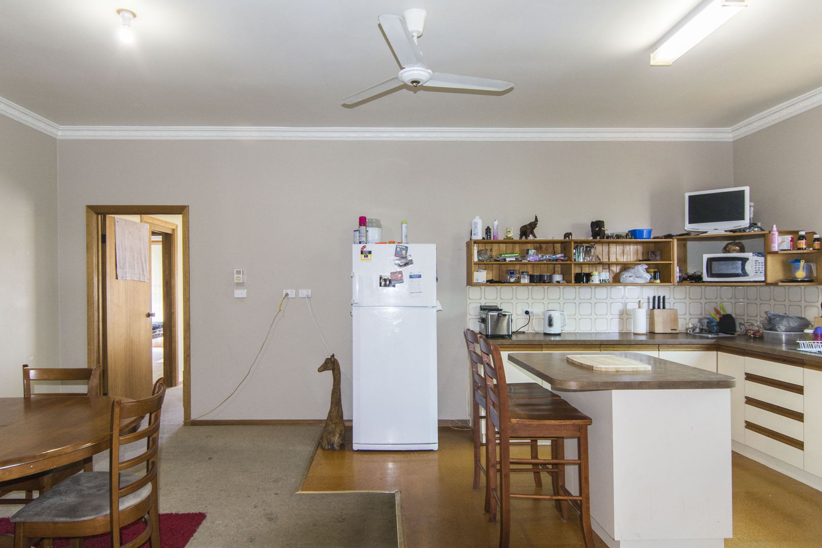 45 Edith Street, Horsham VIC 3400, Image 1