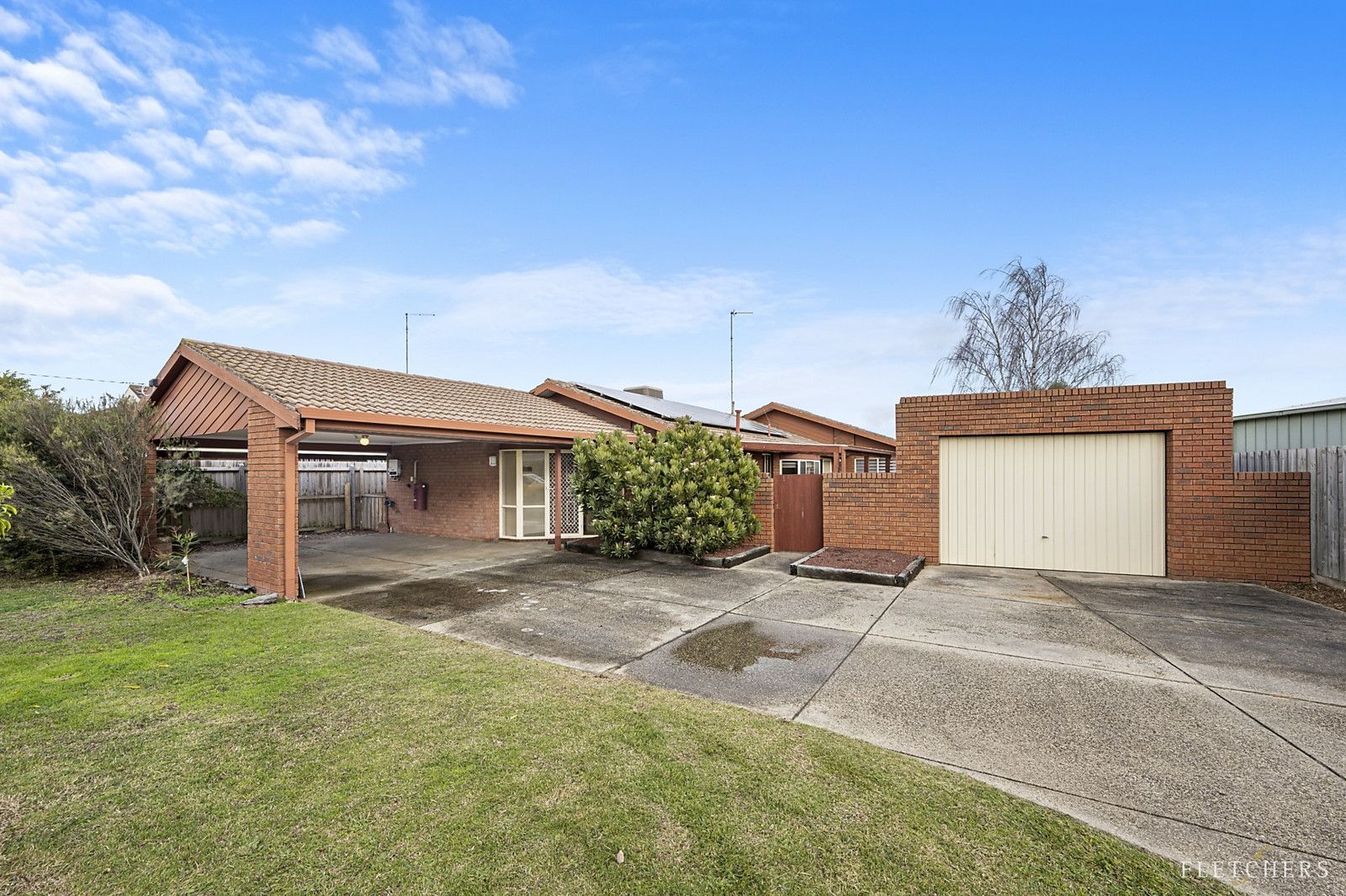 15 Shasta Drive, Delacombe VIC 3356, Image 0