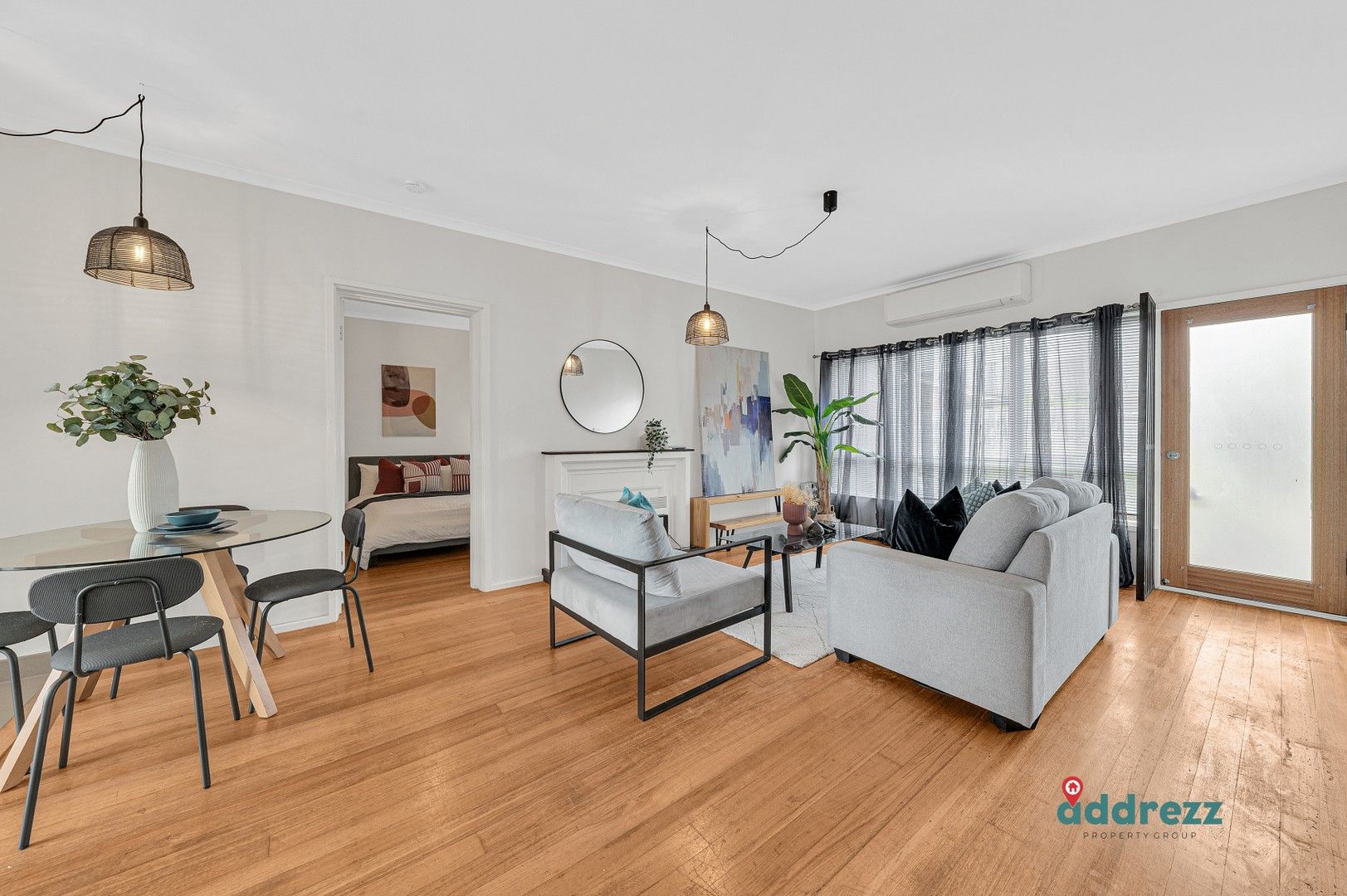 3/11 Leicester Av, Mount Eliza VIC 3930, Image 0