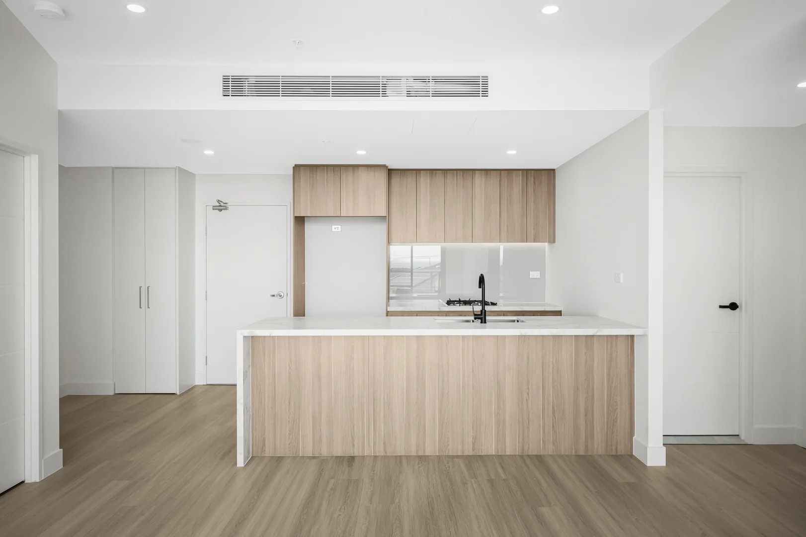 Additional image 2 of 213/101A Ketley Circuit, Marsden Park NSW 2765