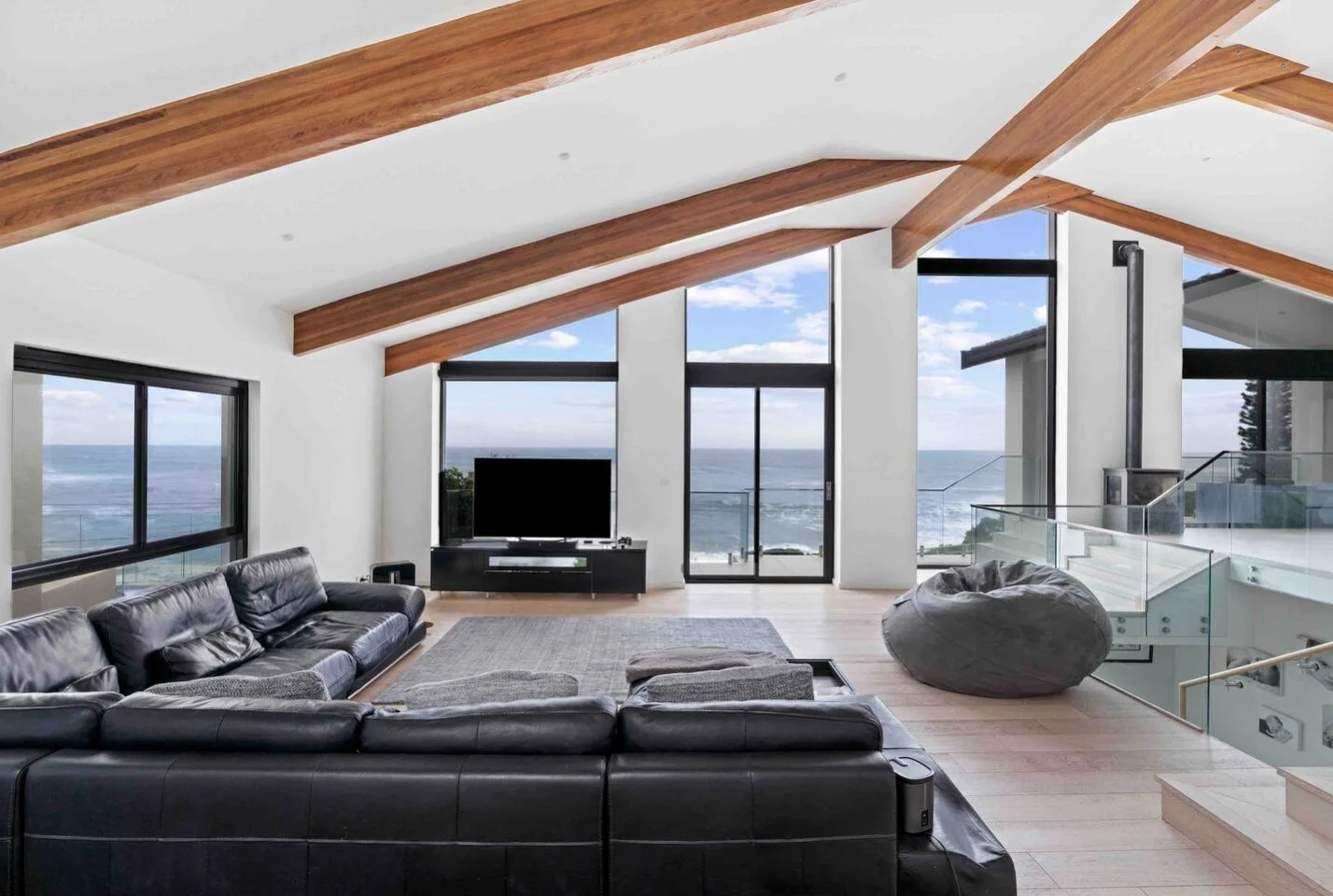 20 Alexandria Parade, South Coogee NSW 2034