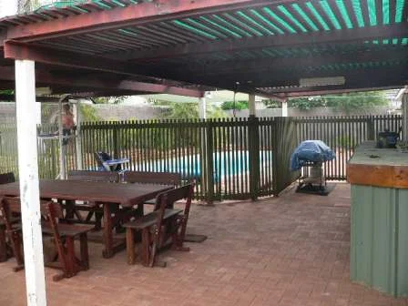 Additional image 5 of 7 Melak Street, Bulgarra WA 6714