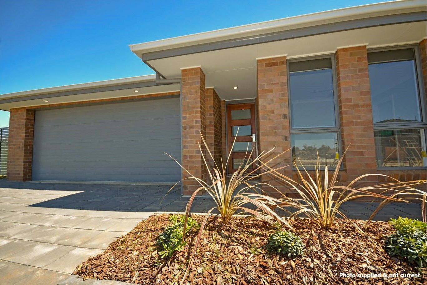 7 Waterfall Crescent, Dubbo NSW 2830, Image 1