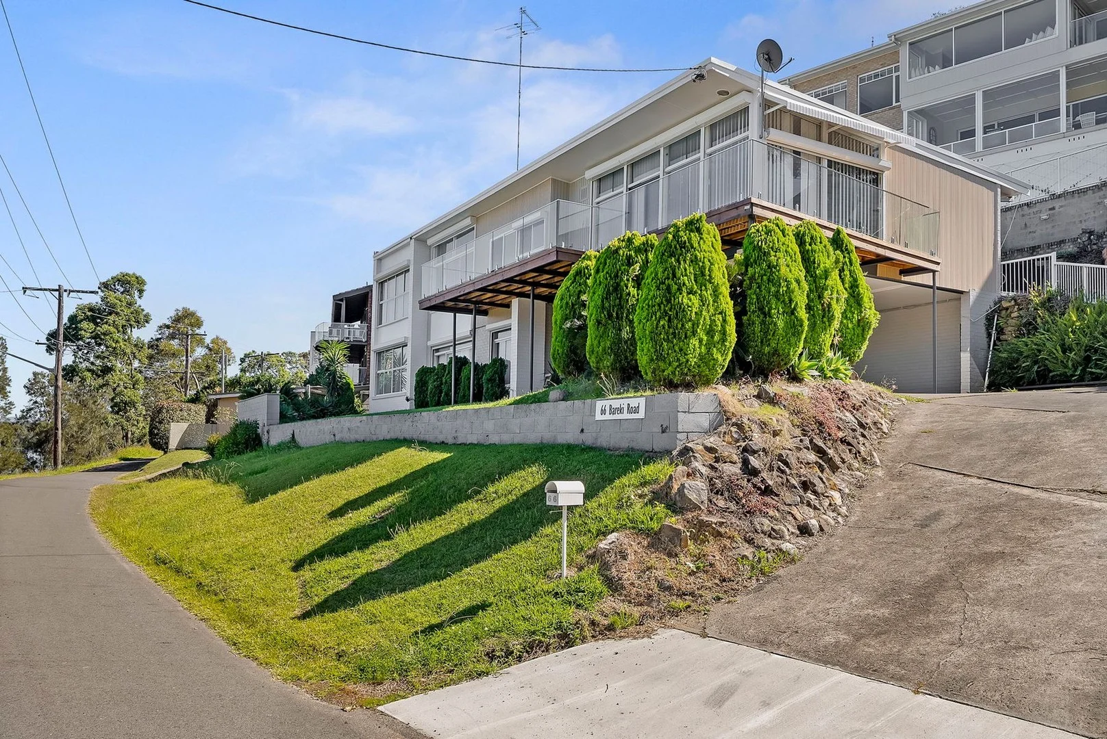 66 Bareki Road, Eleebana NSW 2282