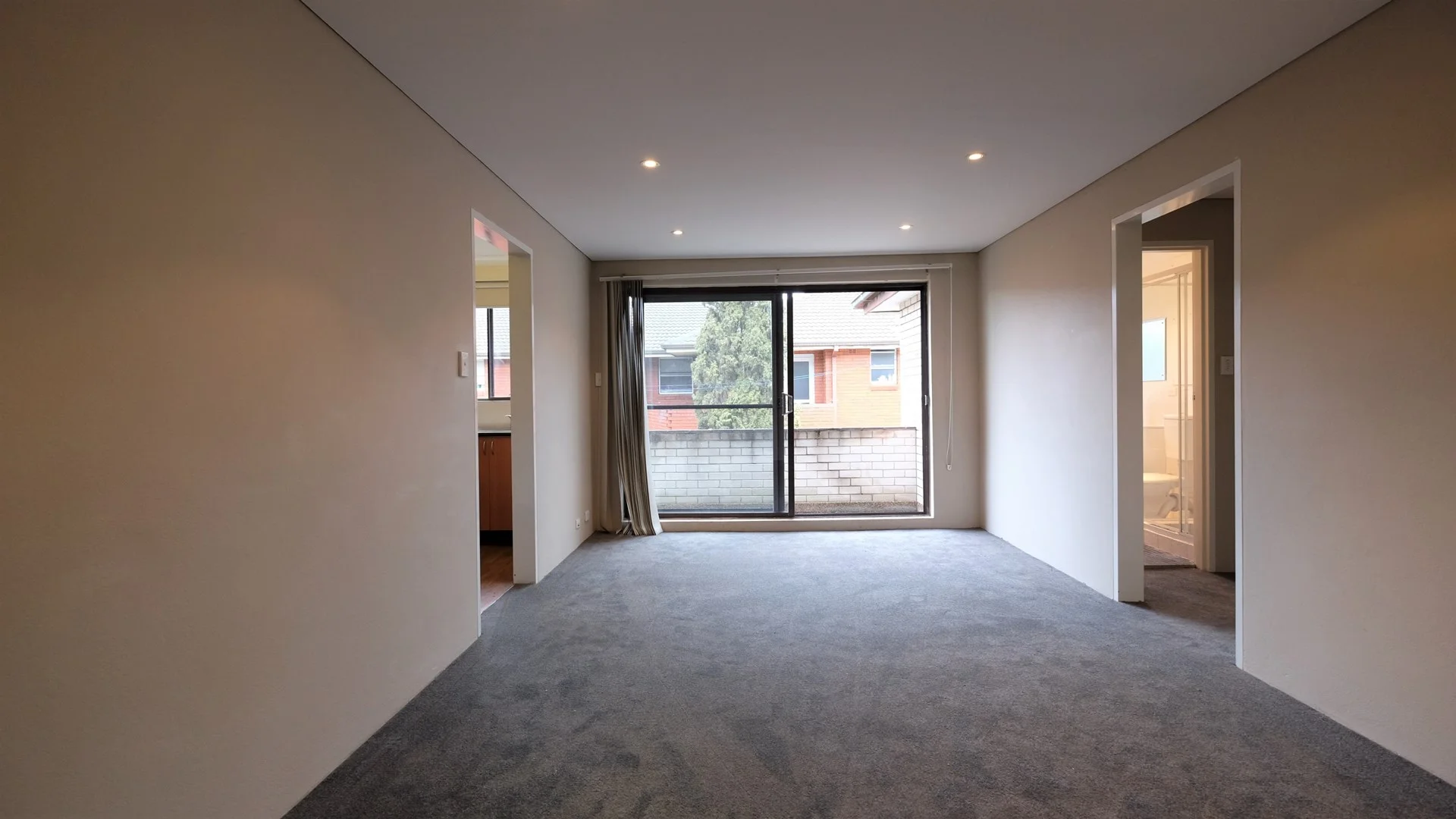 Additional image 5 of 18/4-10 Darling Street, Kensington NSW 2033