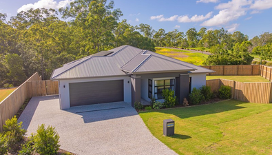 Picture of 10 Woodland Drive, SOUTHSIDE QLD 4570