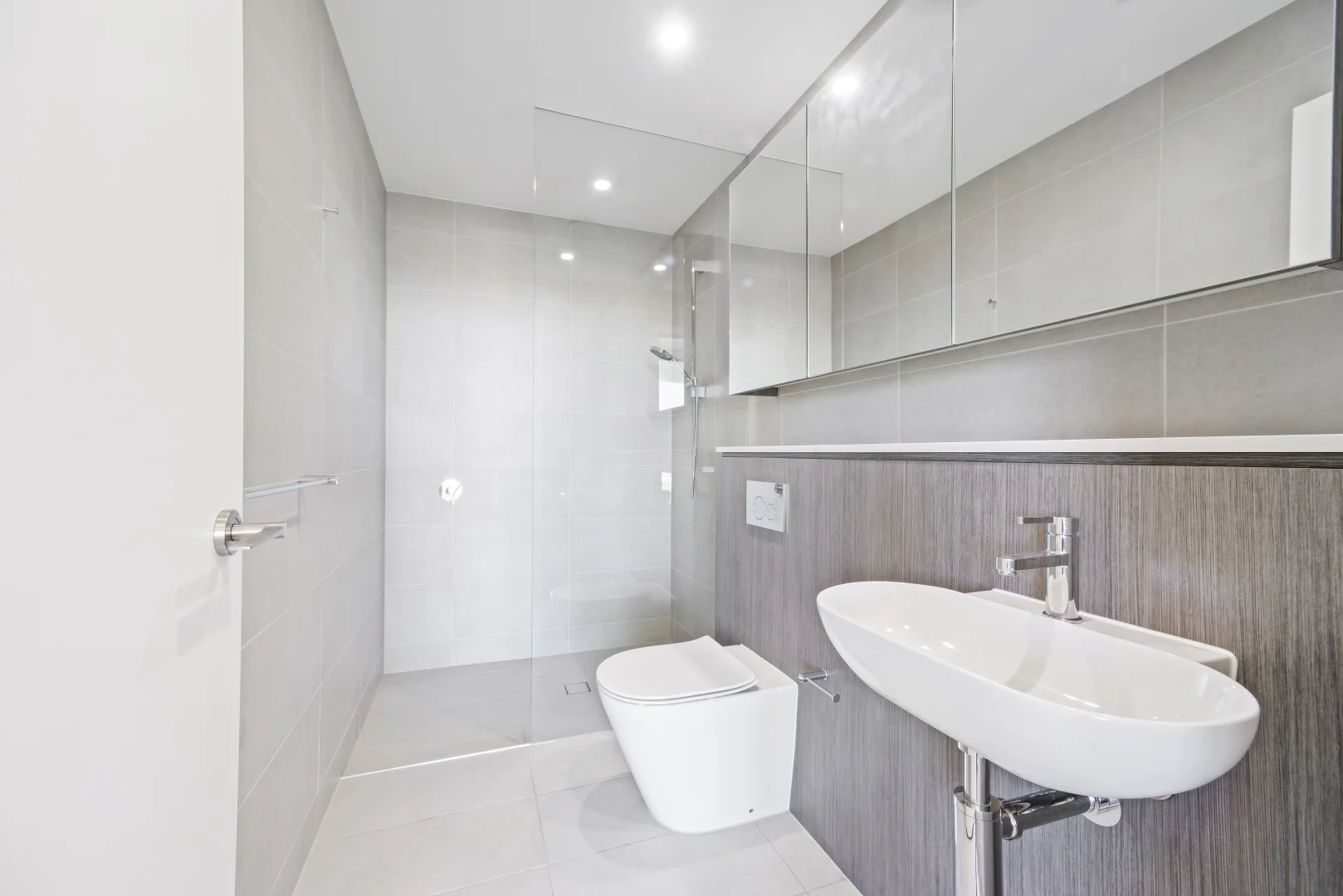 Additional image 7 of 1103/15-17 Garrigarrang Avenue, Kogarah NSW 2217