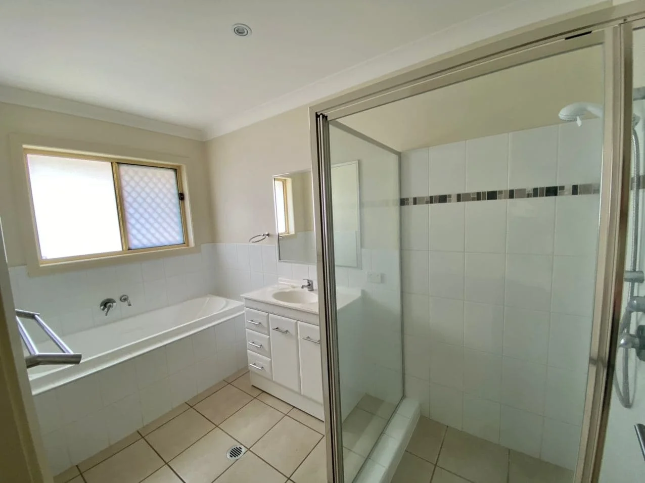 Additional image 12 of 10 Warragrah Place, Parkes NSW 2870