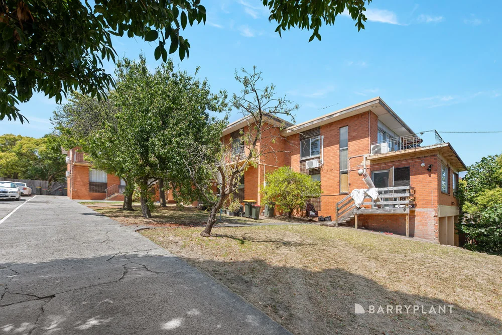 Additional image 5 of 3/6 Lilian Street, Bulleen VIC 3105