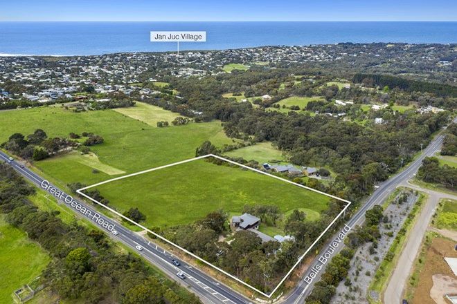 204 Real Estate Properties For Sale In Jan Juc Vic 3228 Domain