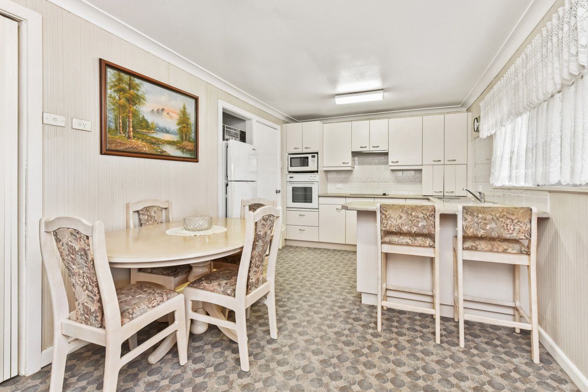 61 Kendall Street, Bellbird NSW 2325, Image 2