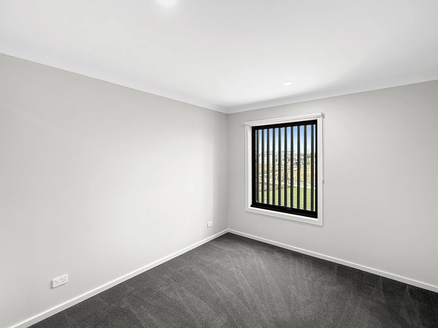 Additional image 6 of 39 Camelon Avenue, Thornhill Park VIC 3335