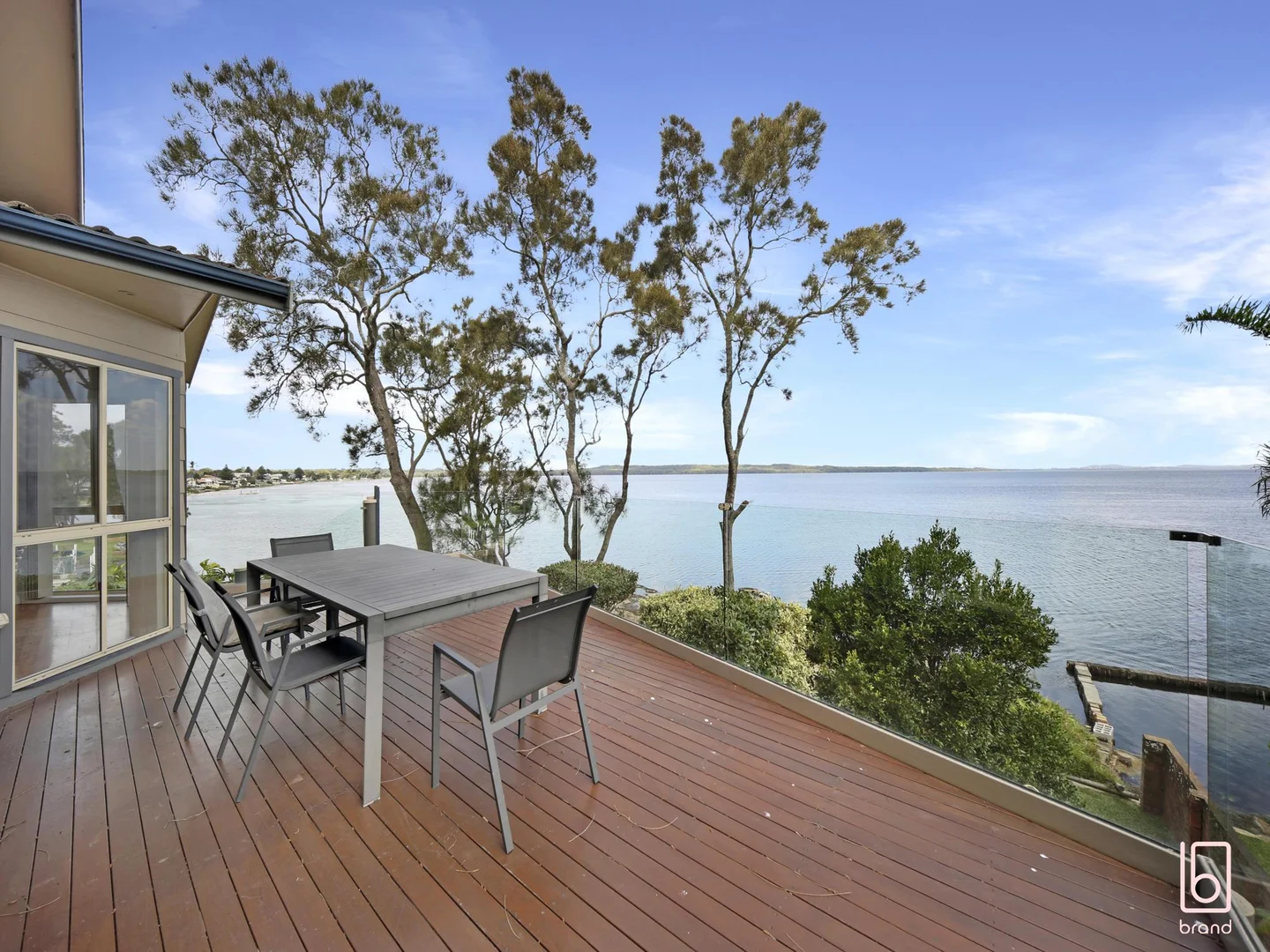 Additional image 2 of 83 Main Road, Toukley NSW 2263