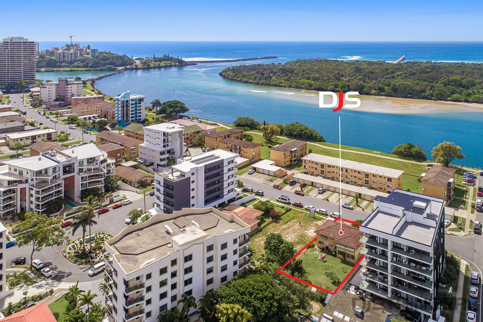 8 Ivory Crescent, Tweed Heads NSW 2485 Domain