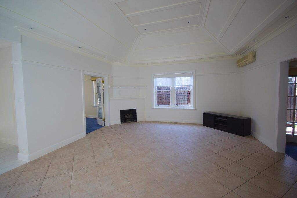 26 Murchison Street, St Kilda East VIC 3183 House For Rent Domain