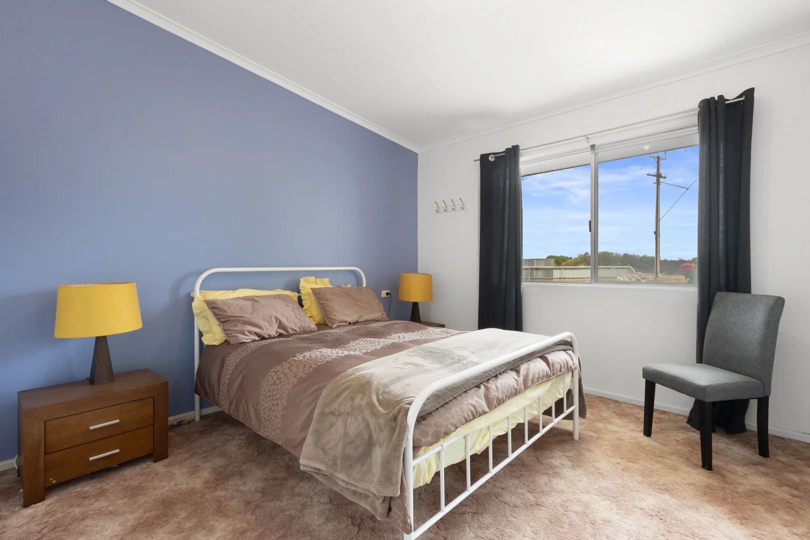 Additional image 8 of 71 Edwardes Terrace, Port Victoria SA 5573