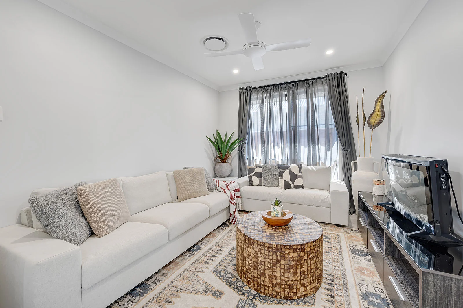 Additional image 8 of 8 Canambie Street, Palmview QLD 4553