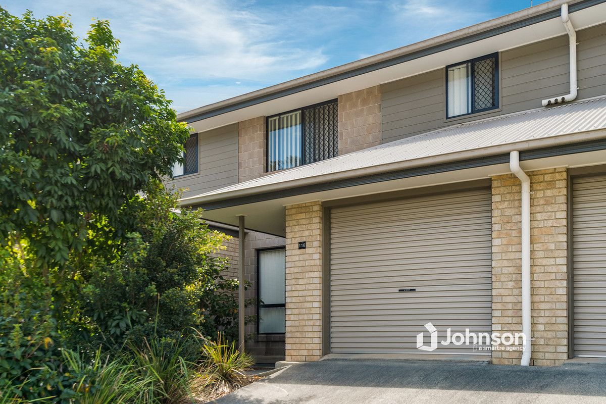 116/23 Earl Street, Dinmore QLD 4303, Image 0